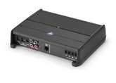JL Audio XDM600/1 Mono Marine Amplifier